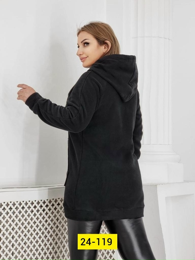 Толстовка 23135133