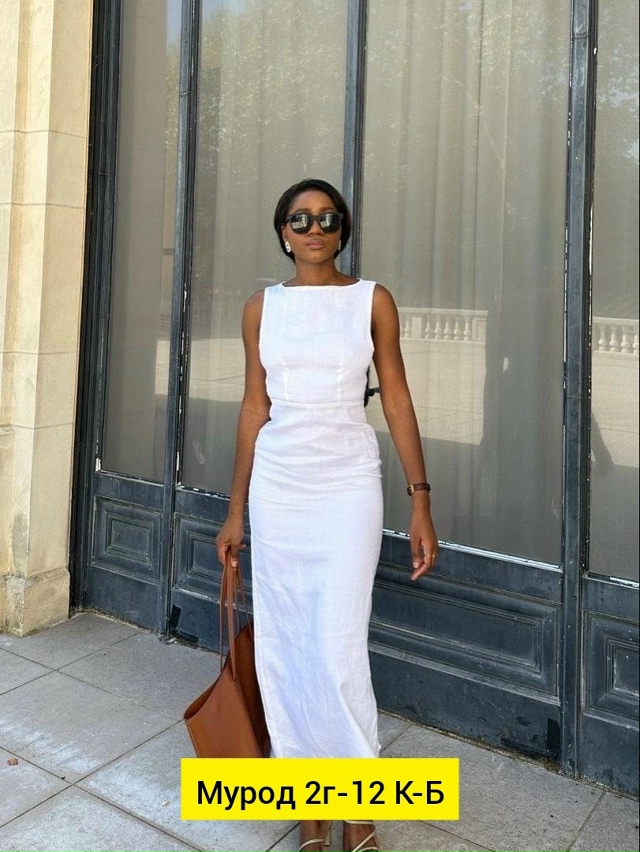 Платье 23134861