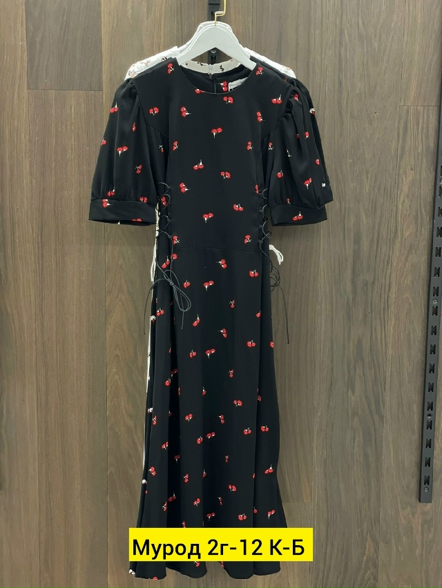 Платье 23134662