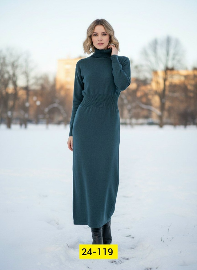 Платье 23134742