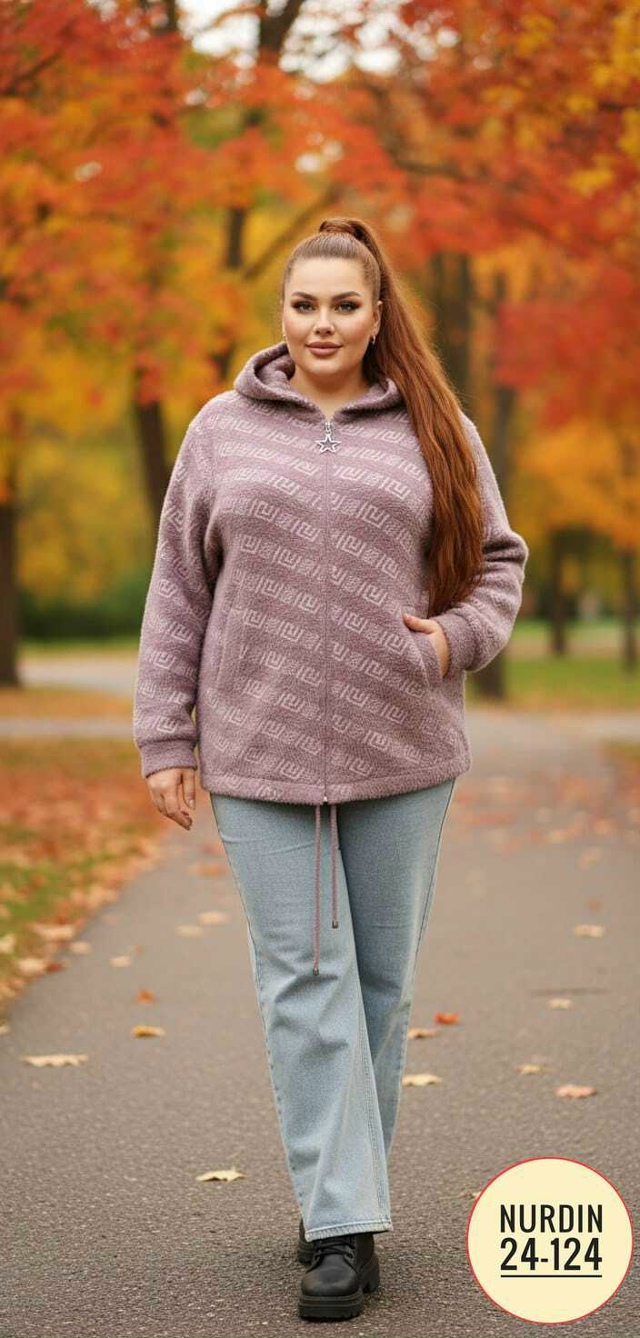 Кардиган 23135847