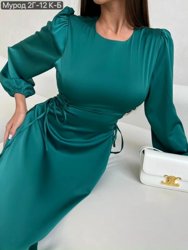 Платье 23134249