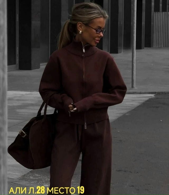 Костюм 23134786