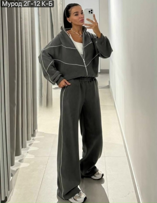 Костюм 23134370