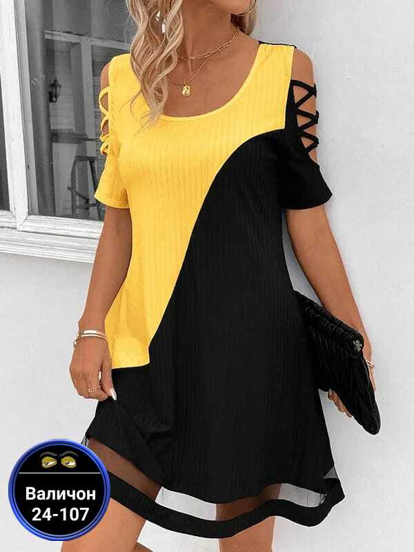 Платье 23134351