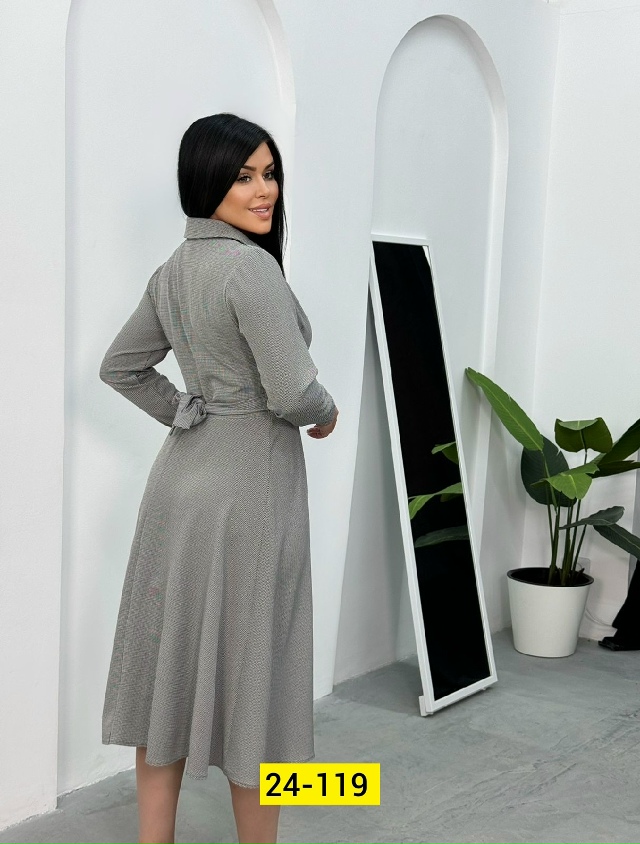Платье 23135319