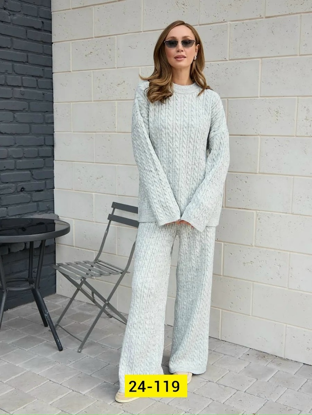 Костюм 23134981