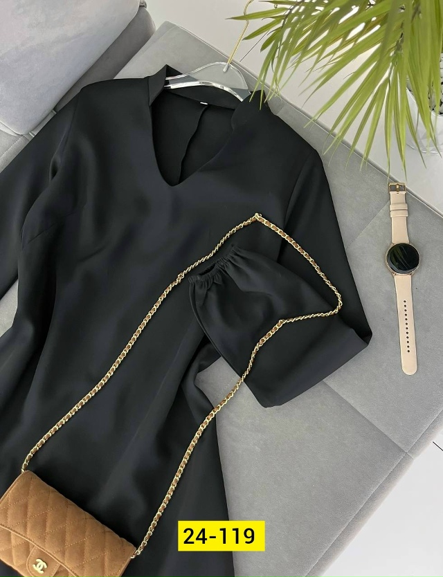 Платье 23135318