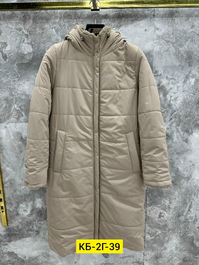 Куртка 23135061