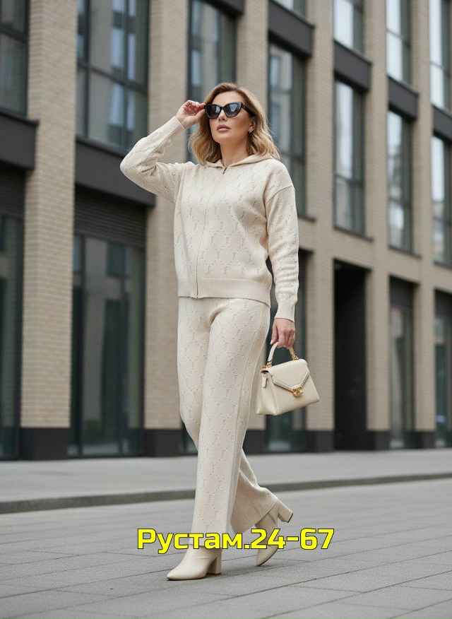 Костюм 23135546