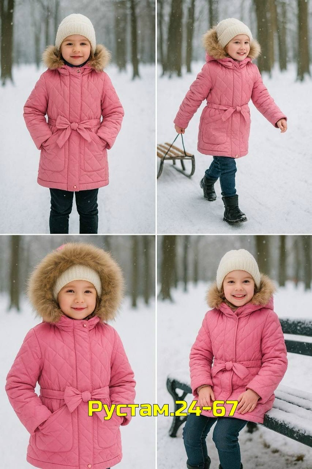 Куртка 23135745