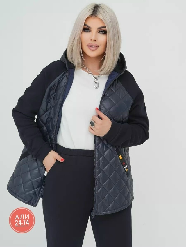 Спортивный костюм 23135091