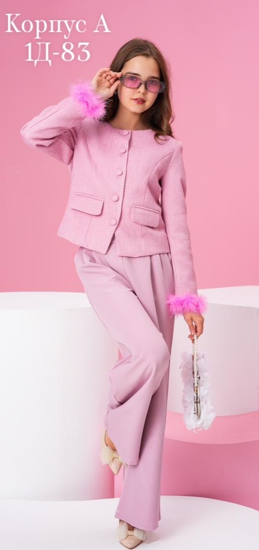 Костюм 23135664