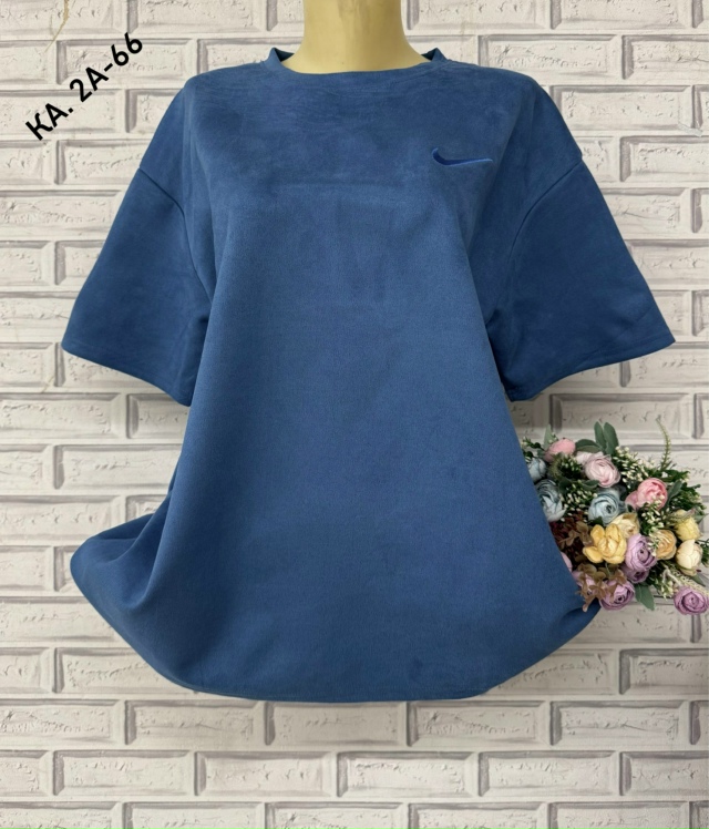 Футболка 23135197