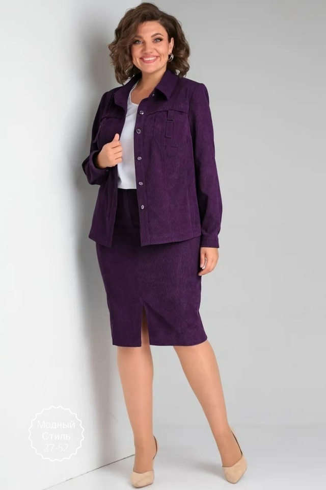 Костюм 23136414