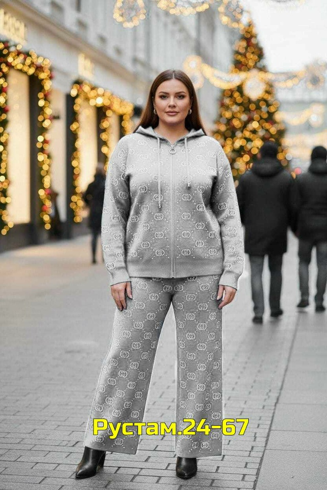 Костюм 23137296