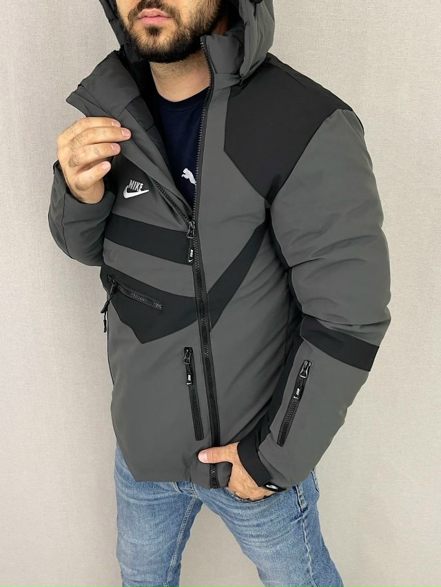 Куртка 23136143