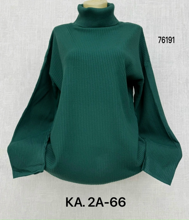 Свитер 23136756