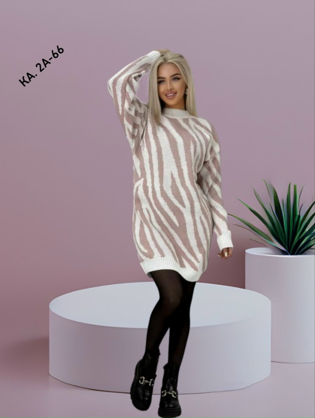 Туника 23137038