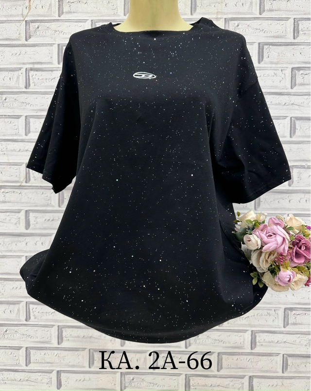 Футболка 23136808