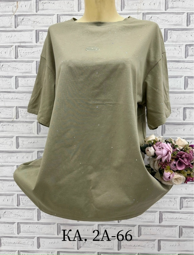 Футболка 23136808