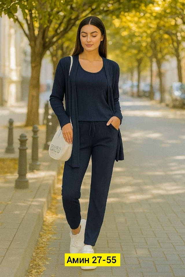 Костюм 23136030