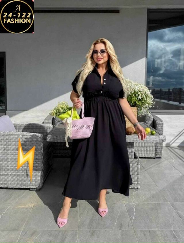 Платье 23137210