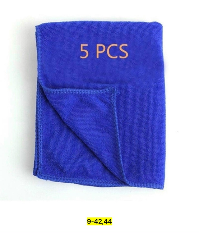 Салфетки 23136615