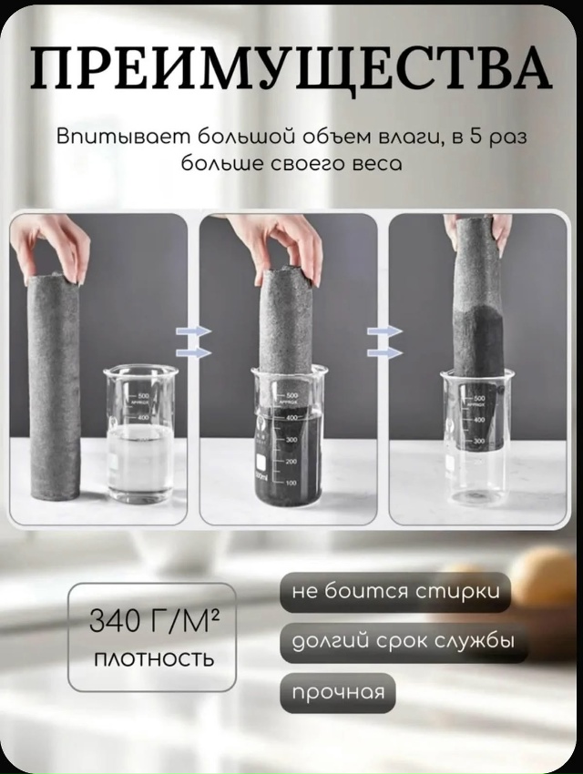 Салфетка 23136744