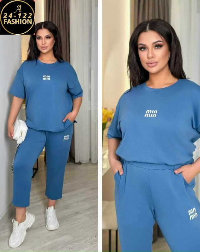 Костюм 23137519