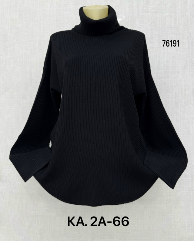 Свитер 23136756