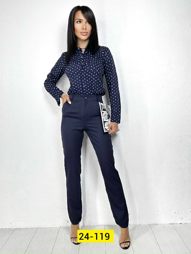 Костюм 23136309