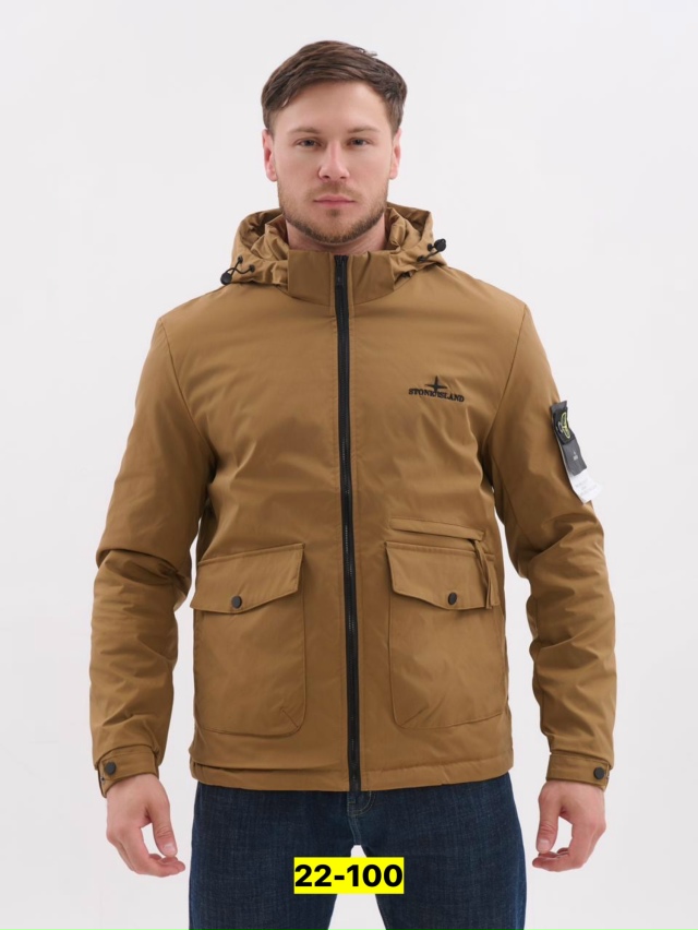 Куртка 23137249