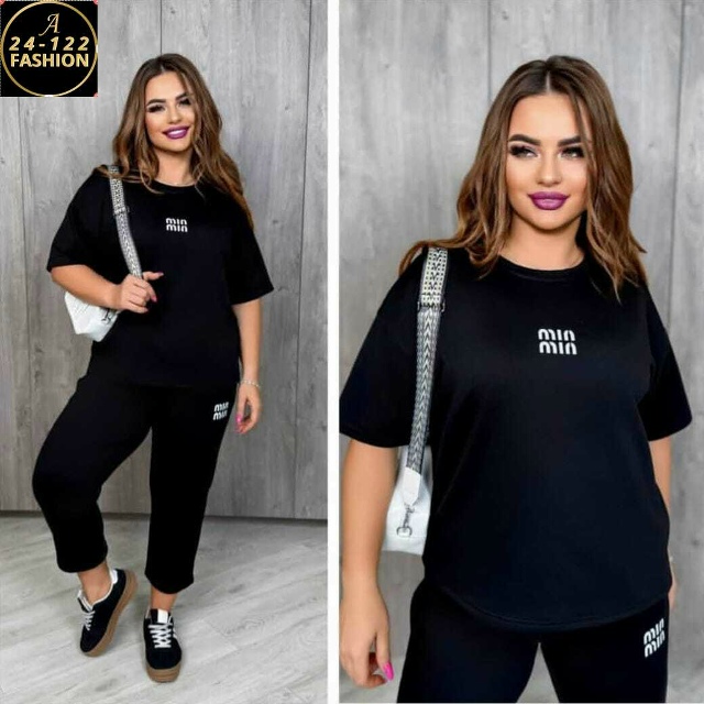 Костюм 23137519