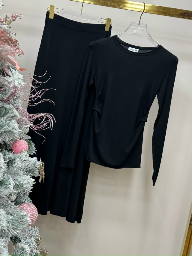 Костюм 23137168