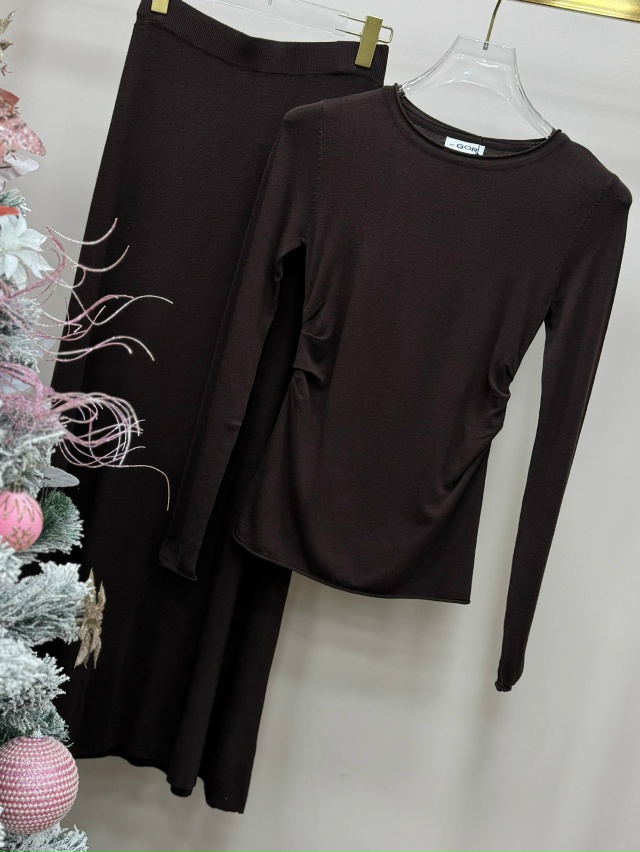 Костюм 23137167