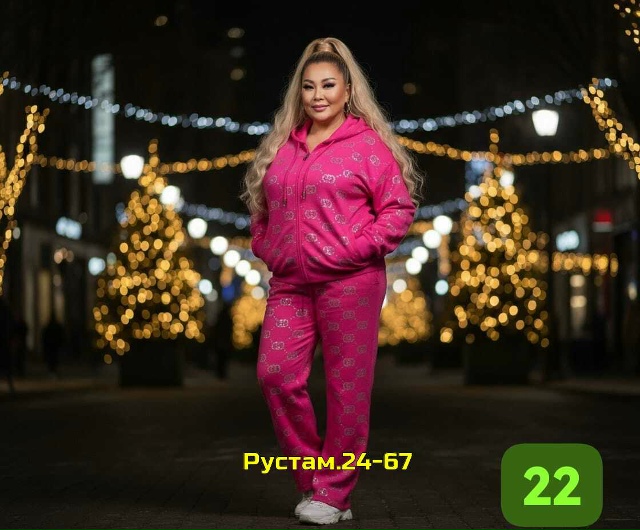 Костюм 23136948