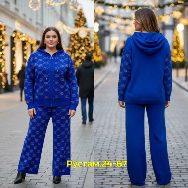 Костюм 23137296