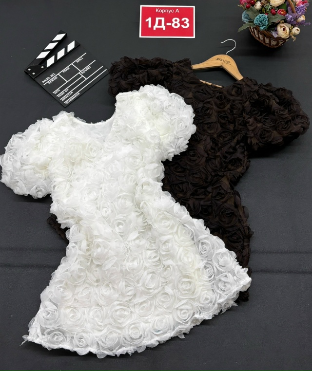Платье 23136984