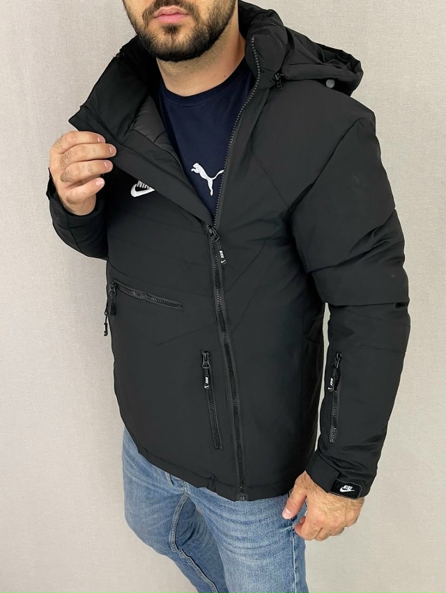 Куртка 23136143