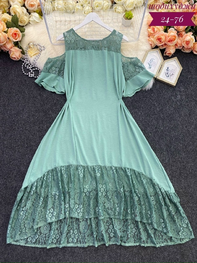 Платье 23136739