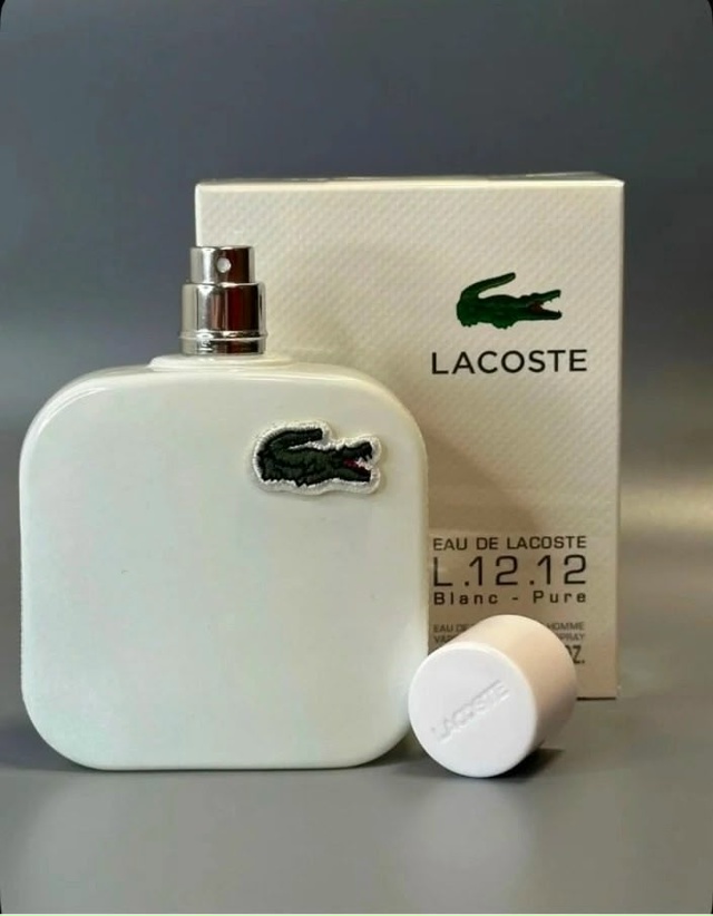 Рубашка 23136689