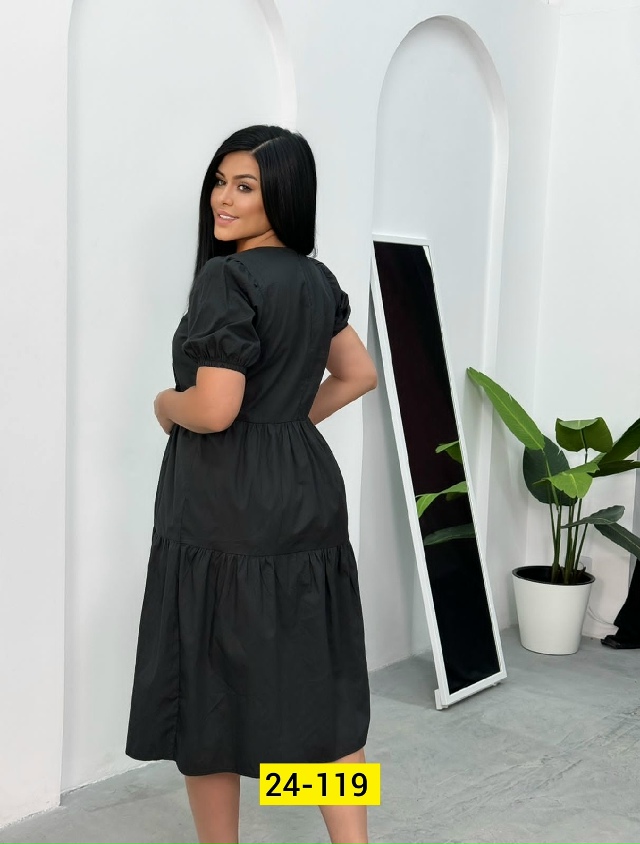 Платье 23136054