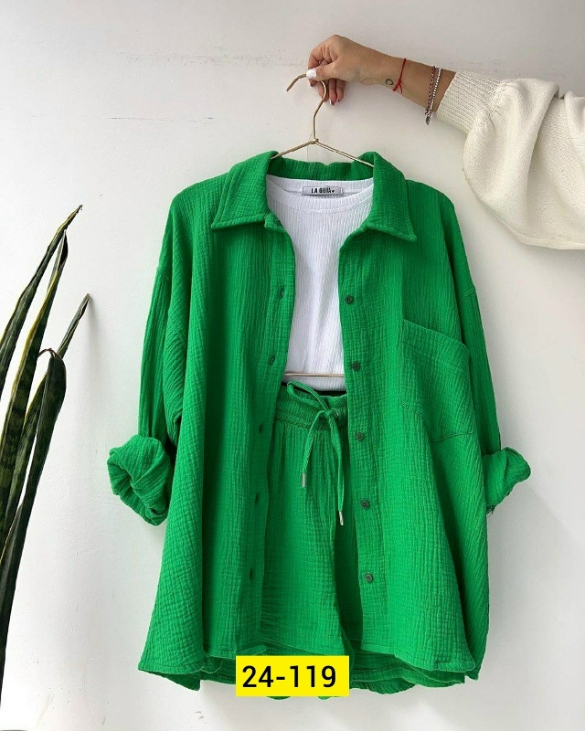 Костюм 23137266