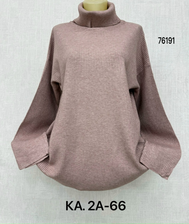Свитер 23136756