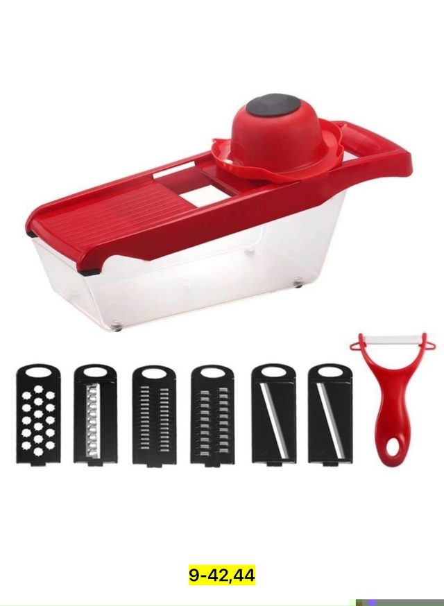 Овощерезка 23137152