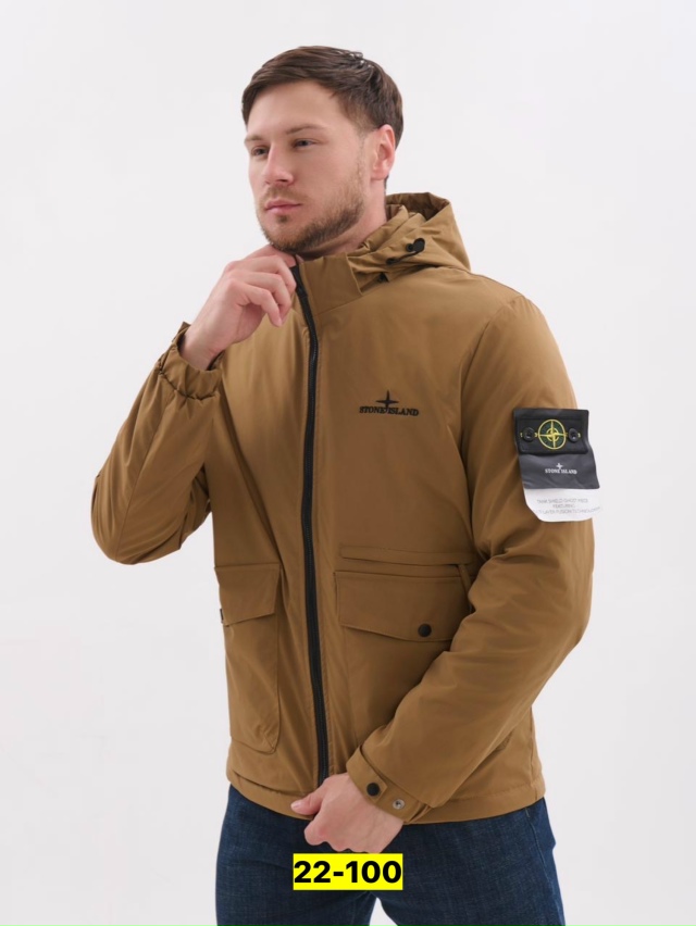 Куртка 23137249