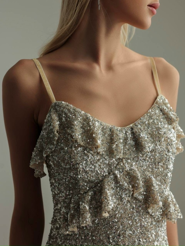 Платье 23136858