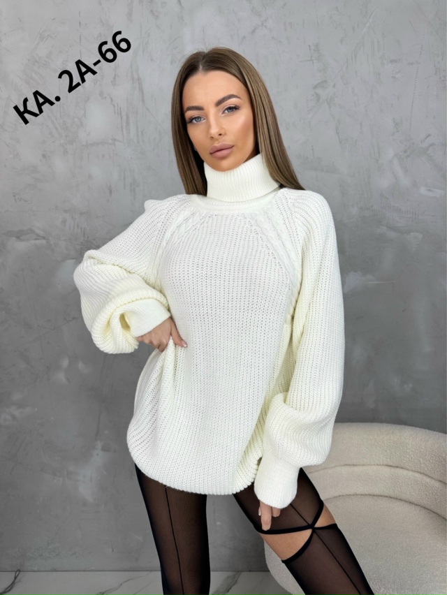 Свитер 23136061