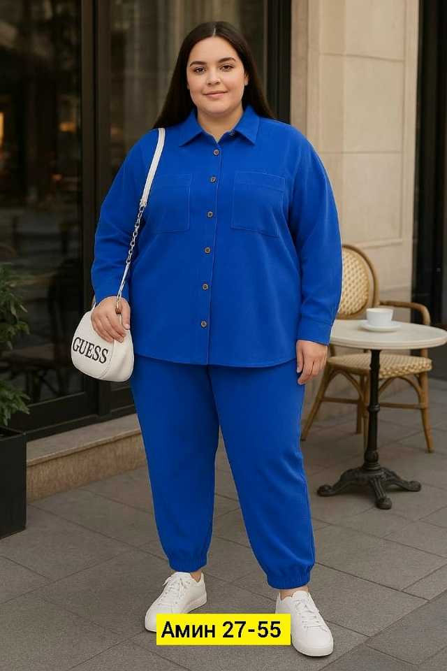 Костюм 23136892